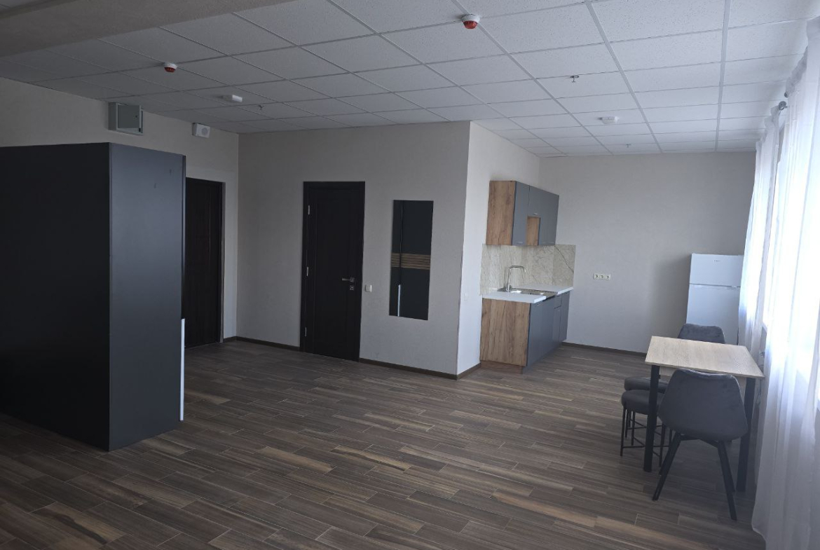 оренда подобово