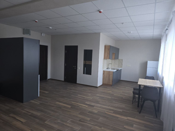 оренда подобово