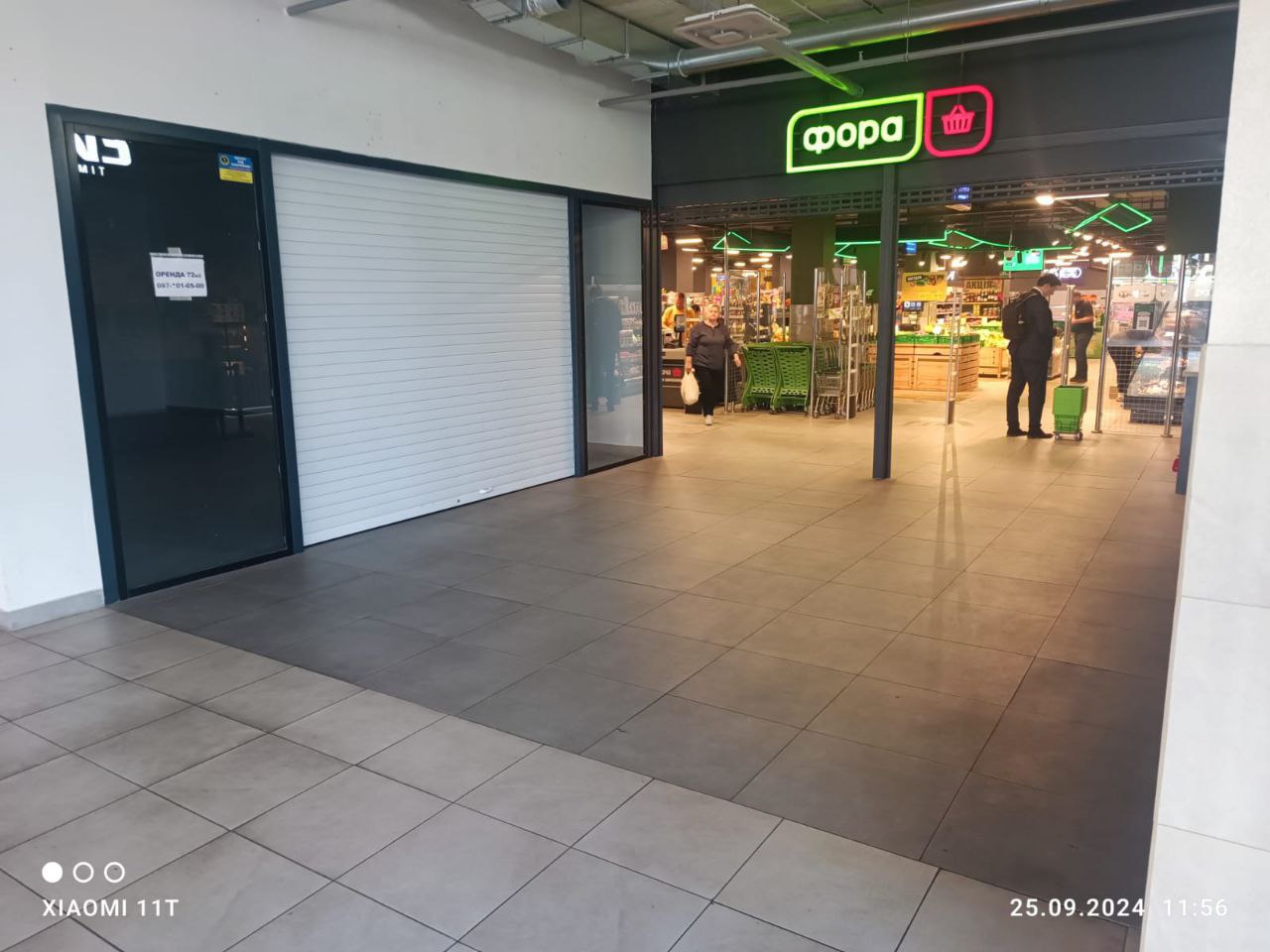 оренда приміщення, комерційна нерухомість. Київ. Дніпровський район. Оренда. Оренда У ТРЦ. Оренда у ТЦ