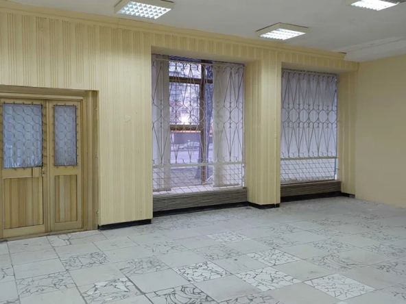 Оренда приміщень від 90м2 вул., Гагаріна, 13