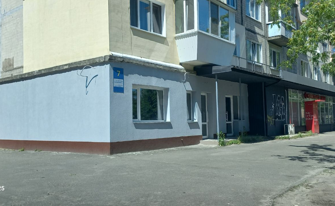 Оренда.Оренда приміщень. Оренда Київ. Оренда Дніпровський район.